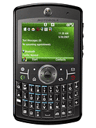 Best available price of Motorola Q 9h in Libya