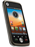 Best available price of Motorola Quench XT3 XT502 in Libya