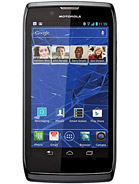 Best available price of Motorola RAZR V XT885 in Libya