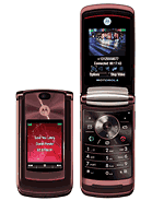 Best available price of Motorola RAZR2 V9 in Libya