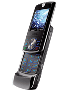 Best available price of Motorola ROKR Z6 in Libya