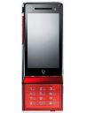 Best available price of Motorola ROKR ZN50 in Libya