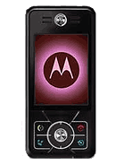 Best available price of Motorola ROKR E6 in Libya