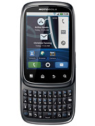 Best available price of Motorola SPICE XT300 in Libya