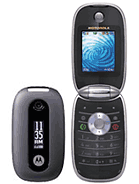 Best available price of Motorola PEBL U3 in Libya