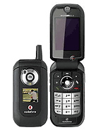 Best available price of Motorola V1050 in Libya