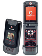 Best available price of Motorola V1100 in Libya