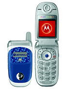 Best available price of Motorola V226 in Libya