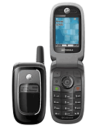 Best available price of Motorola V230 in Libya