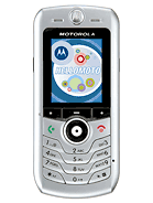 Best available price of Motorola L2 in Libya