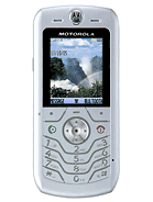 Best available price of Motorola L6 in Libya