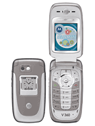 Best available price of Motorola V360 in Libya