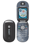 Best available price of Motorola PEBL U6 in Libya