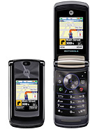 Best available price of Motorola RAZR2 V9x in Libya