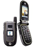 Best available price of Motorola Tundra VA76r in Libya