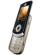 Best available price of Motorola VE66 in Libya