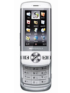 Best available price of Motorola VE75 in Libya