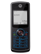 Best available price of Motorola W160 in Libya