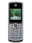 Best available price of Motorola W177 in Libya