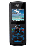 Best available price of Motorola W180 in Libya