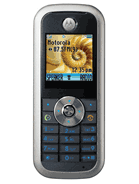 Best available price of Motorola W213 in Libya