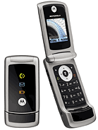 Best available price of Motorola W220 in Libya