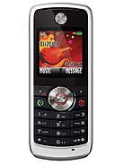 Best available price of Motorola W230 in Libya
