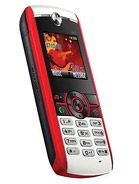 Best available price of Motorola W231 in Libya