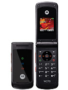 Best available price of Motorola W270 in Libya