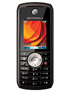 Best available price of Motorola W360 in Libya