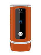 Best available price of Motorola W375 in Libya