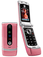 Best available price of Motorola W377 in Libya