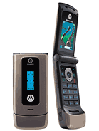 Best available price of Motorola W380 in Libya