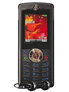 Best available price of Motorola W388 in Libya