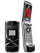 Best available price of Motorola W395 in Libya