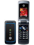 Best available price of Motorola W396 in Libya