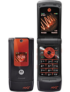 Best available price of Motorola ROKR W5 in Libya