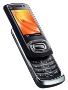 Best available price of Motorola W7 Active Edition in Libya