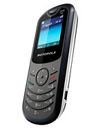 Best available price of Motorola WX180 in Libya
