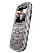 Best available price of Motorola WX280 in Libya