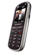 Best available price of Motorola WX288 in Libya
