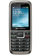Best available price of Motorola WX306 in Libya