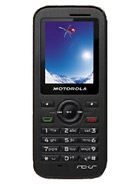 Best available price of Motorola WX390 in Libya