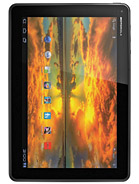Best available price of Motorola XOOM Media Edition MZ505 in Libya