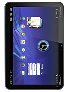 Best available price of Motorola XOOM MZ601 in Libya