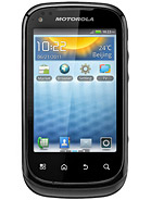 Best available price of Motorola XT319 in Libya