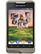 Best available price of Motorola XT390 in Libya