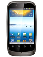 Best available price of Motorola XT532 in Libya