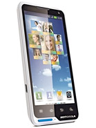 Best available price of Motorola MOTO XT615 in Libya