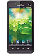Best available price of Motorola XT928 in Libya